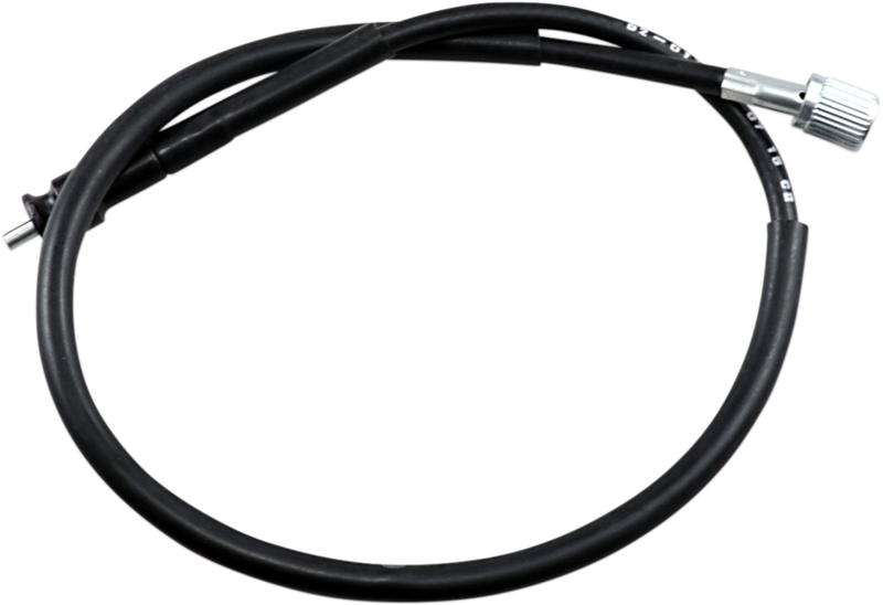 Honda TACH CABLE