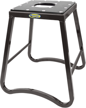 SX1™ Stand - Black