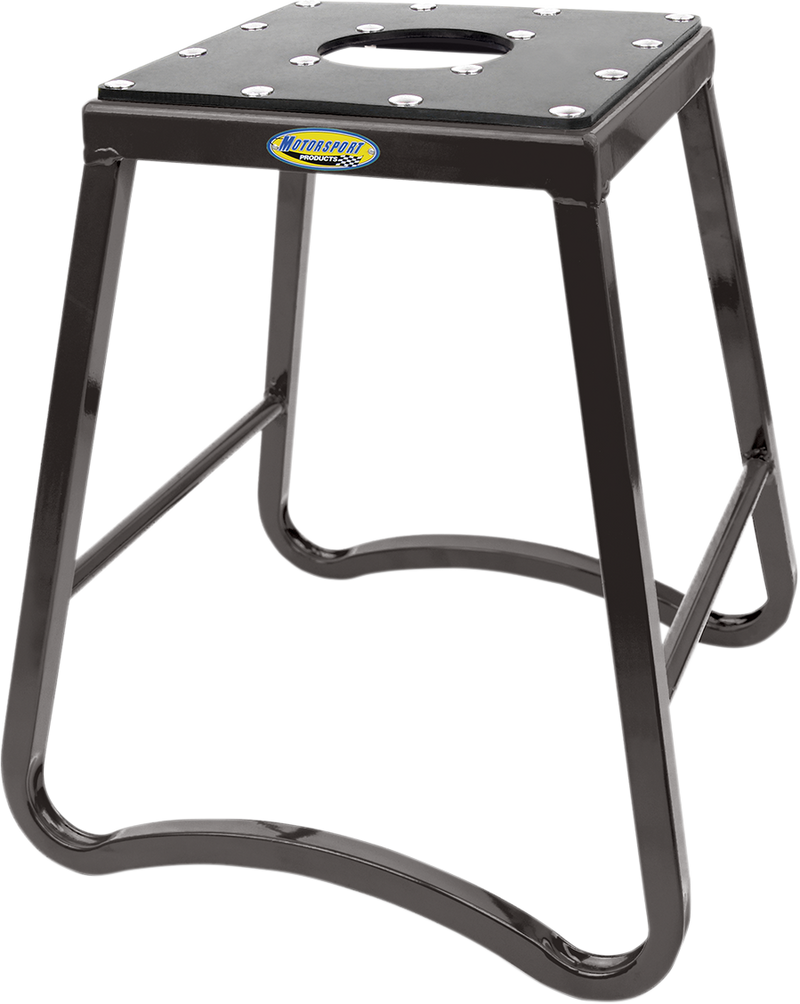 SX1™ Stand - Black