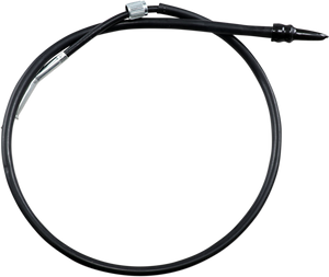 Suzuki SPEEDO CABLE