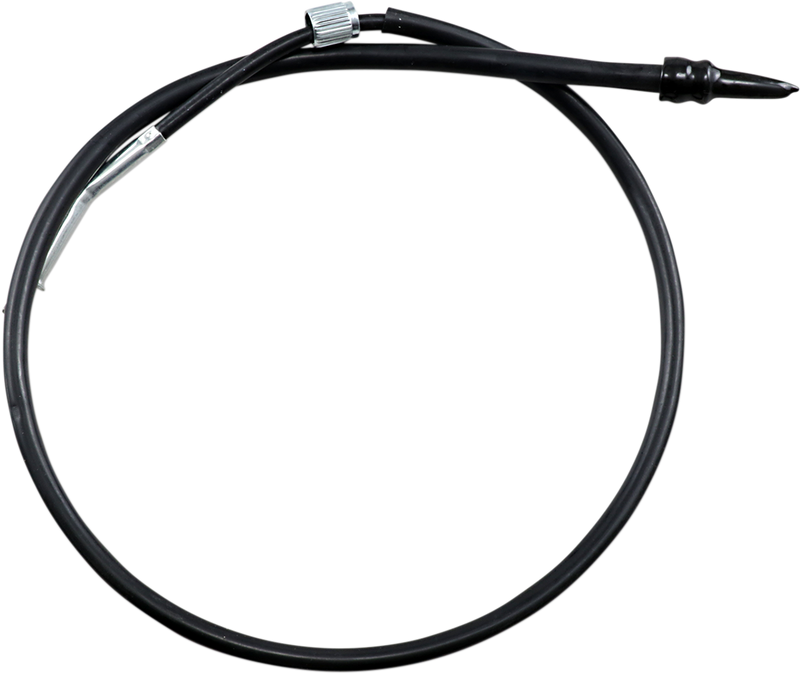 Suzuki SPEEDO CABLE