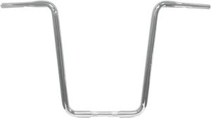 HANDLEBAR TBW APE 18