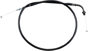 Honda THROTTLE CABLE