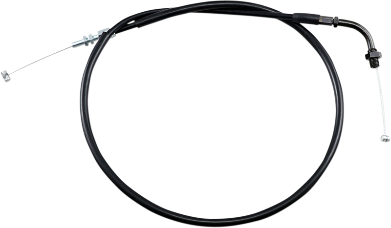 Honda THROTTLE CABLE