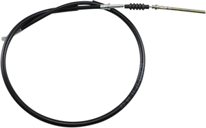 BRAKE CABLE HONDA