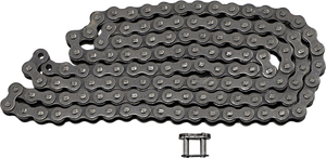 M428 - Standard Chain - 126 Links