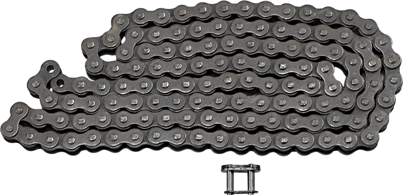 M428 - Standard Chain - 126 Links