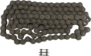 M520 - Standard Chain - 118 Links