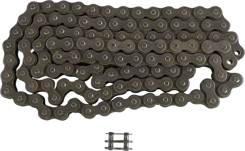 M520 - Standard Chain - 118 Links