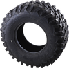 Tire - Rampage - Rear - 30x10R14 - 8 Ply - view 1