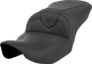 SEAT ROADSOFA