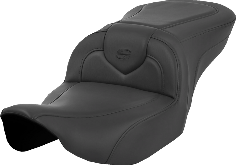 SEAT ROADSOFA