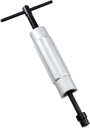Piston Pin Puller