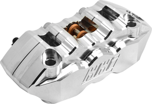Caliper - Chrome