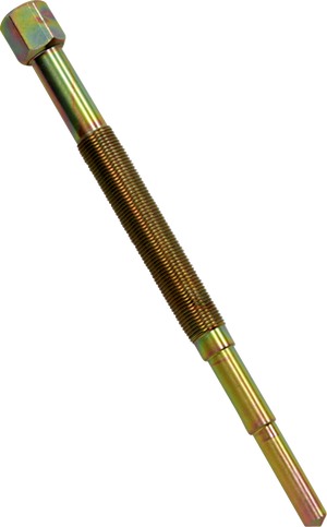 Clutch Puller - Primary - Polaris