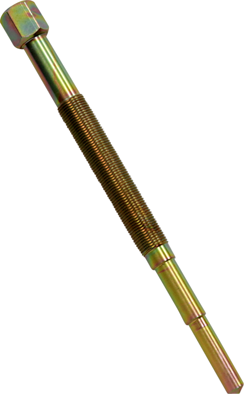 Clutch Puller - Primary - Polaris