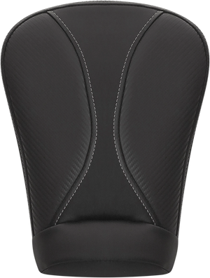 PILLION DOMINATOR EXT RCH