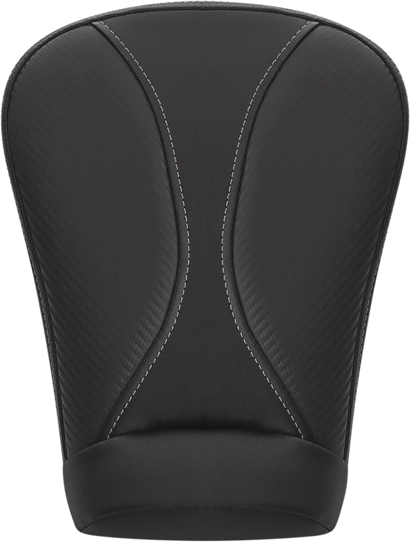 PILLION DOMINATOR EXT RCH