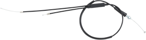 THROTTLE CABLE Suzuki PULL