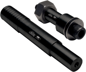Shifter Shaft Sleeve Tool - Transmission - For 6-Speed