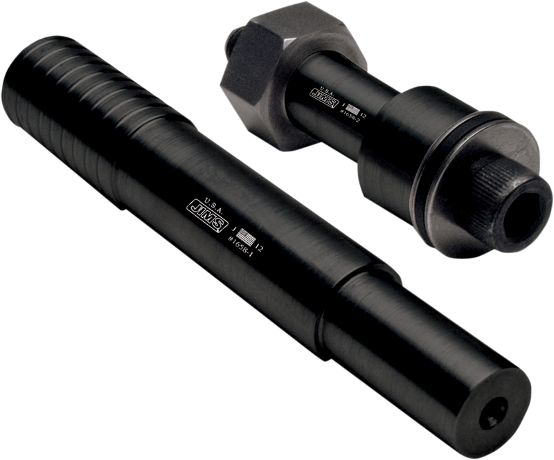 Shifter Shaft Sleeve Tool - Transmission - For 6-Speed