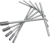 T-Handle Wrench Set - 8 mm -17 mm - Set 5 - view 1