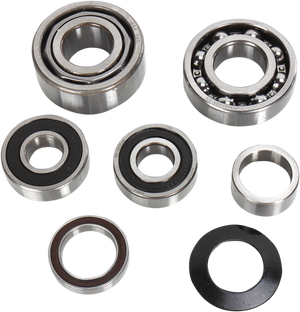Bearing Kit - Transmission/Replacement - Honda TRX 450