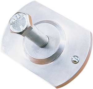 TOOL SIDE CASE PULLER-HD