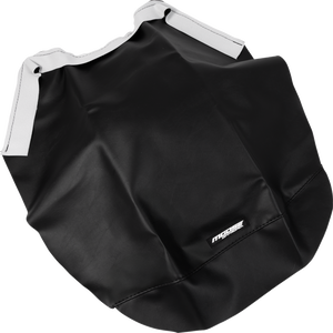 Seat Cover - Black - CForce 400/500