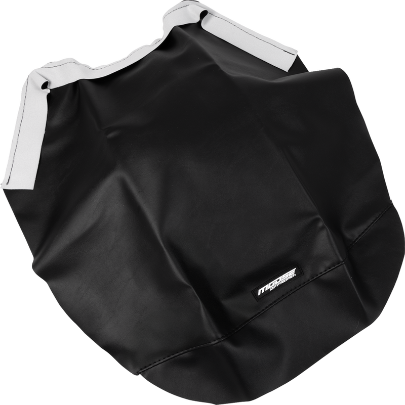 Seat Cover - Black - CForce 400/500