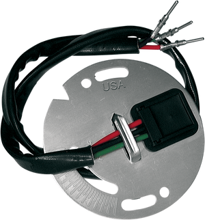 Ignition Sensor Assembly - Harley-Davidson®