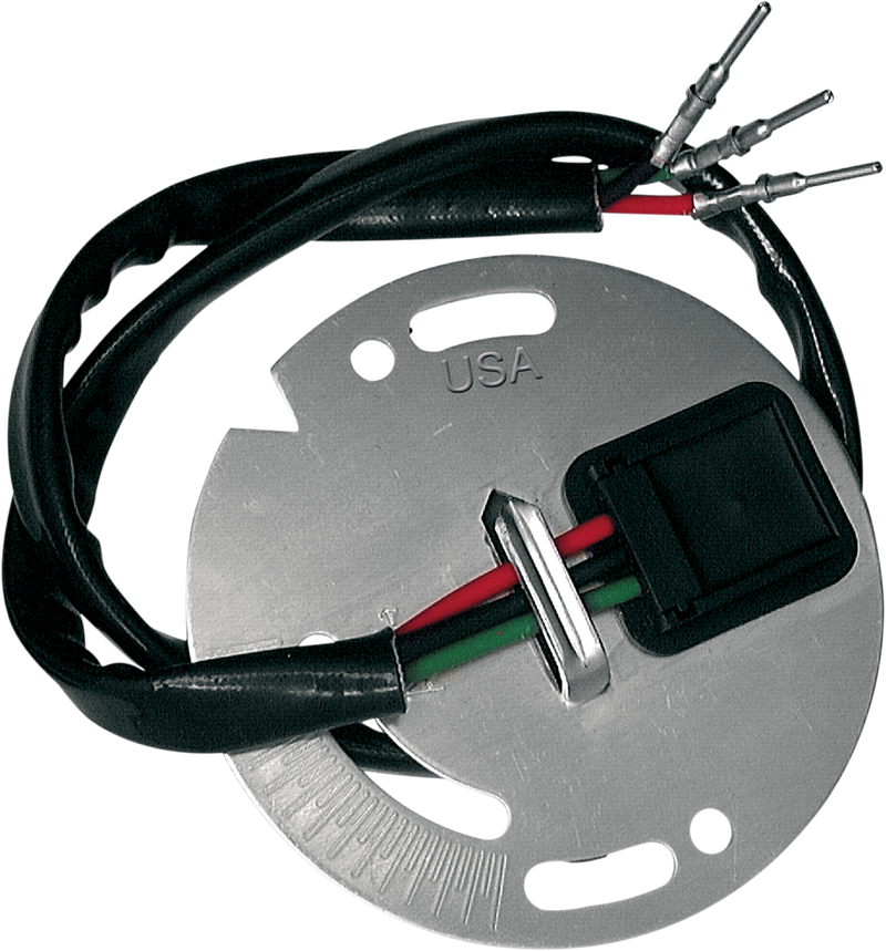 Ignition Sensor Assembly - Harley-Davidson®