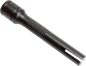 Locking Tie Tool