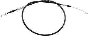 CLUTCH CABLE HONDA