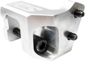 Transmission Mount - Heavy-Duty - RZR 170
