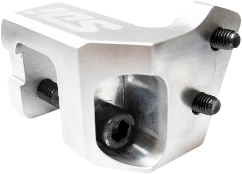 Transmission Mount - Heavy-Duty - RZR 170