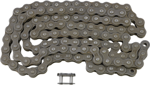 M520 - Standard Chain - 112 Links