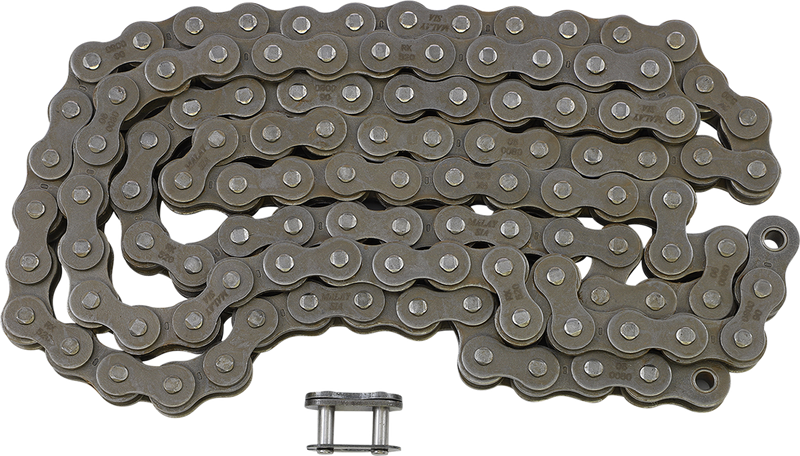 M520 - Standard Chain - 112 Links