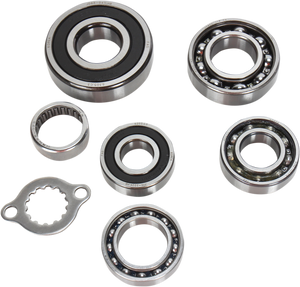 Bearing Kit - Transmission/Replacement - Suzuki LT-R 450