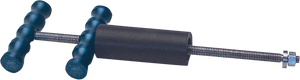 Pin Remover - Wrist