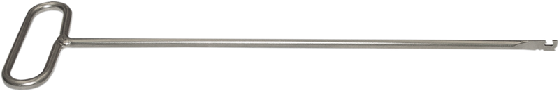 Spring Hook Tool - 15"