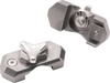 COMPRESSION ADJUSTER, SHOWA FORKS, SHORT - view 1