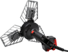 Shop Light - V2 Drop Light - 5000 Lumens - LED - view 4