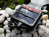 Flashlight - FLEXIT - LED - 500 Lumens - Multi Functional - view 3