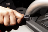 PinKlaw Push Pin Tool - view 3