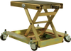 Dolly - MC464 Fat Jack - view 3