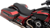 Predator 2-Up Seat - Smooth - FL '08-'23 - view 2