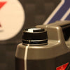 Racing Synthetic Shock Oil - 20L - view 4