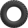 Tire - Cross Trail - Front/Rear - 27x9R14 - 8 Ply - view 2