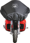 Defender Extreme Half Cover - RT-1 - view 2